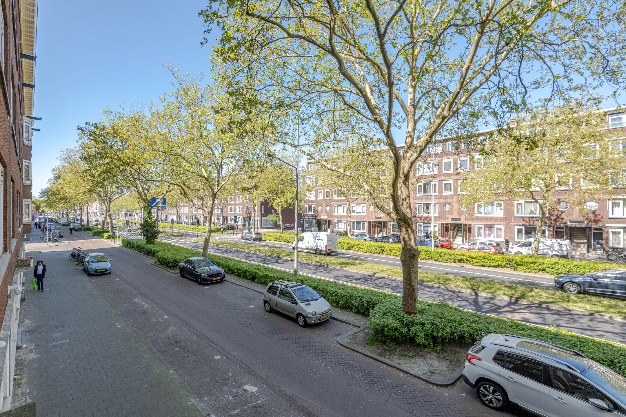 Photo 18 of Pleinweg 118-C
