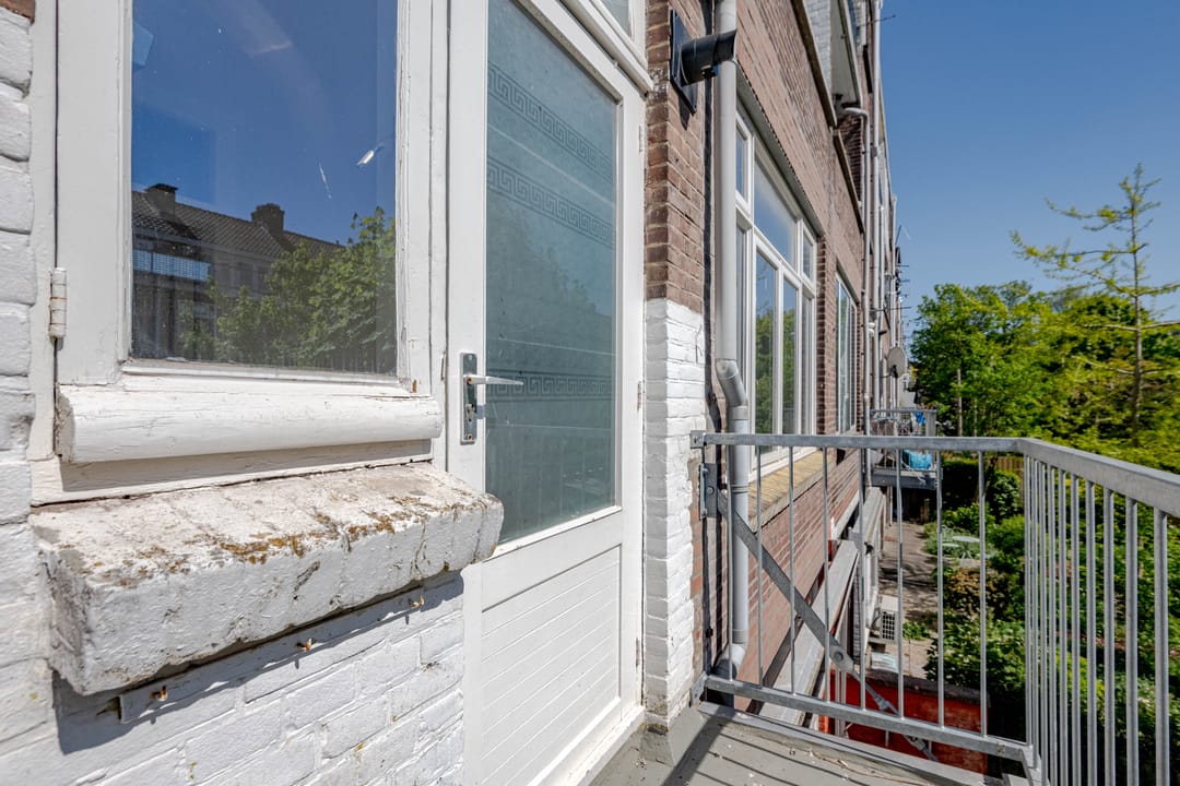 Photo 13 of Pleinweg 118-C
