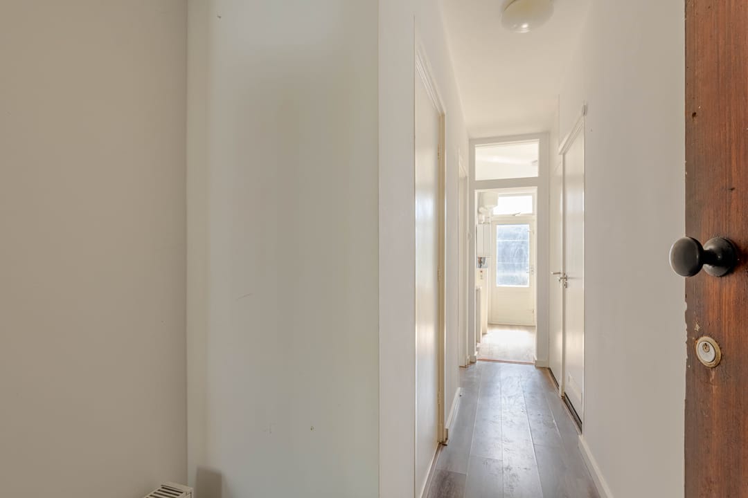 Photo 7 of Pleinweg 118-C