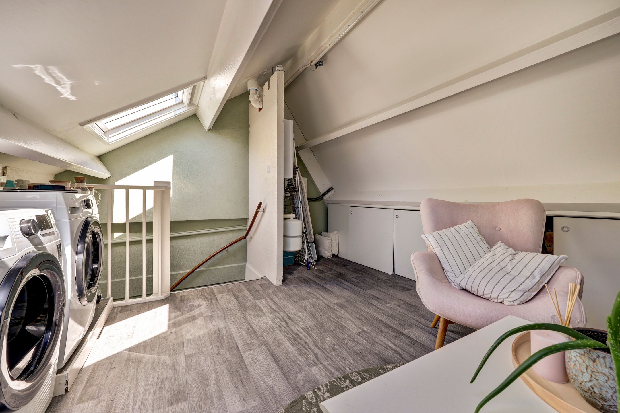 Photo 30 of Rigolettostraat 87