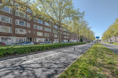 Pleinweg thumbnail