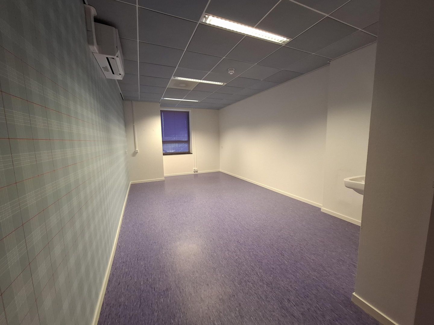 Bekijk foto 4 van Hürthstraat 13