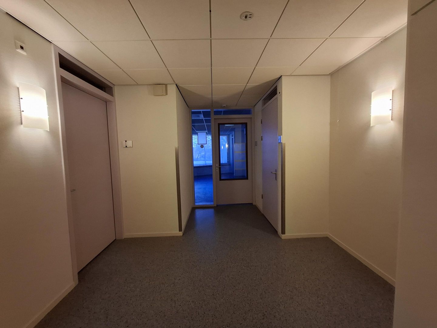 Bekijk foto 3 van Hürthstraat 13