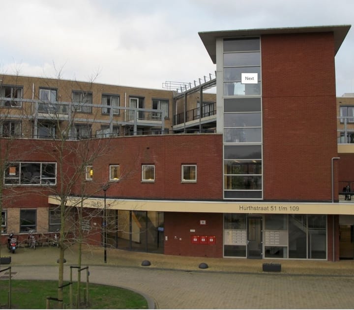 Hürthstraat 13