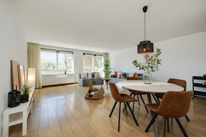 Foto 4 van Prins Bernhardlaan 3