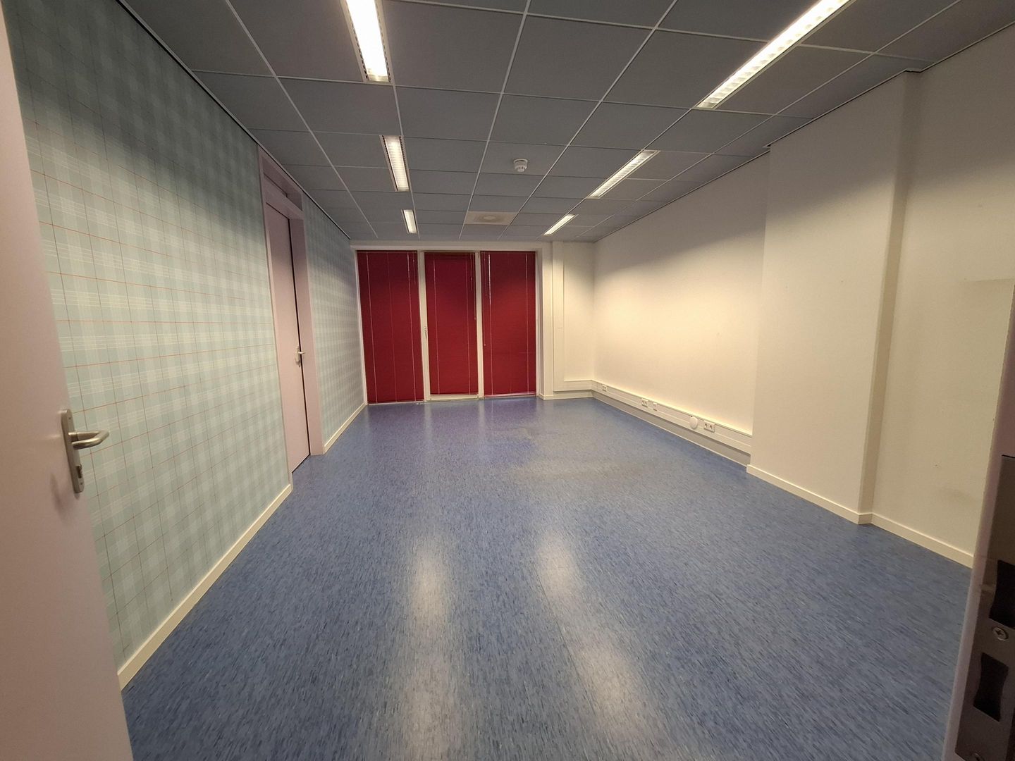 Bekijk foto 5 van Hürthstraat 13