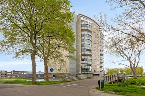 Neptunusstraat thumbnail