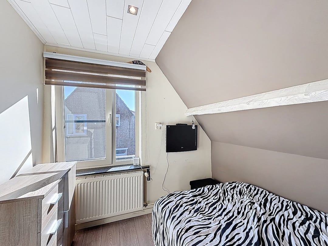 Photo 31 of Nieuwstraat 8