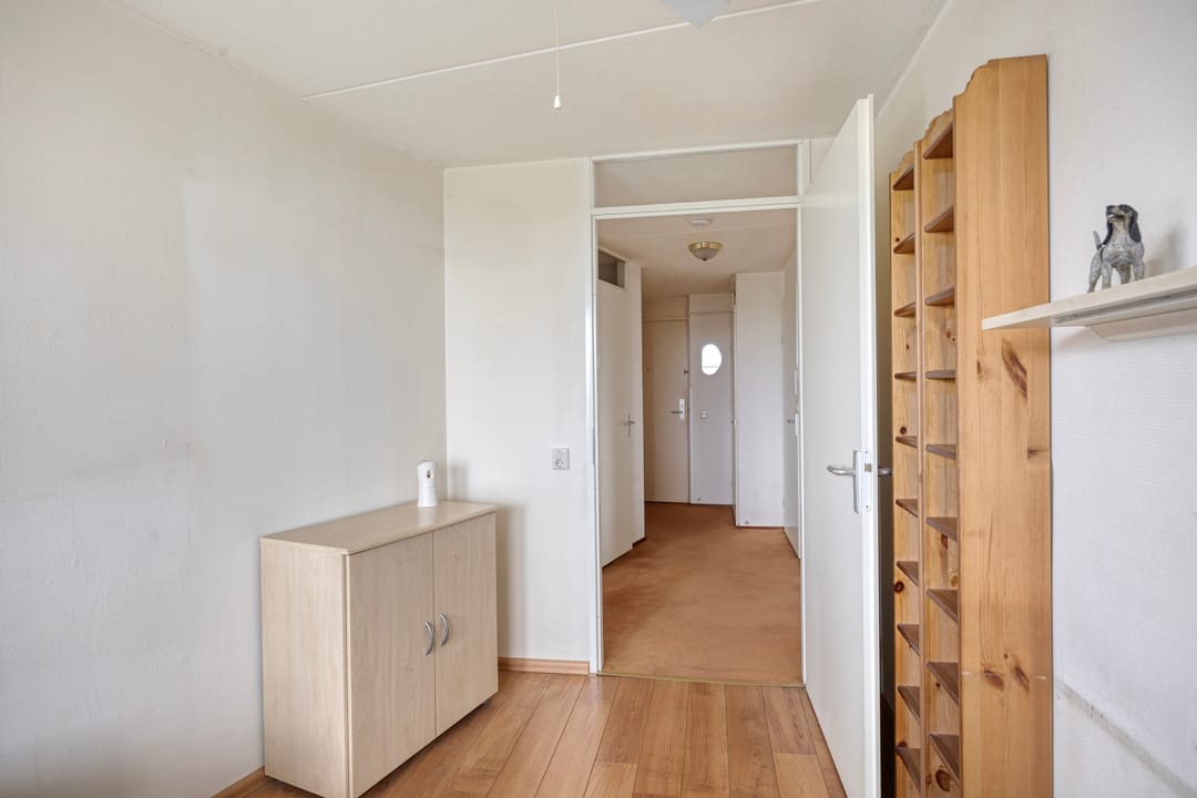 Photo 26 of Neptunusstraat 18-G