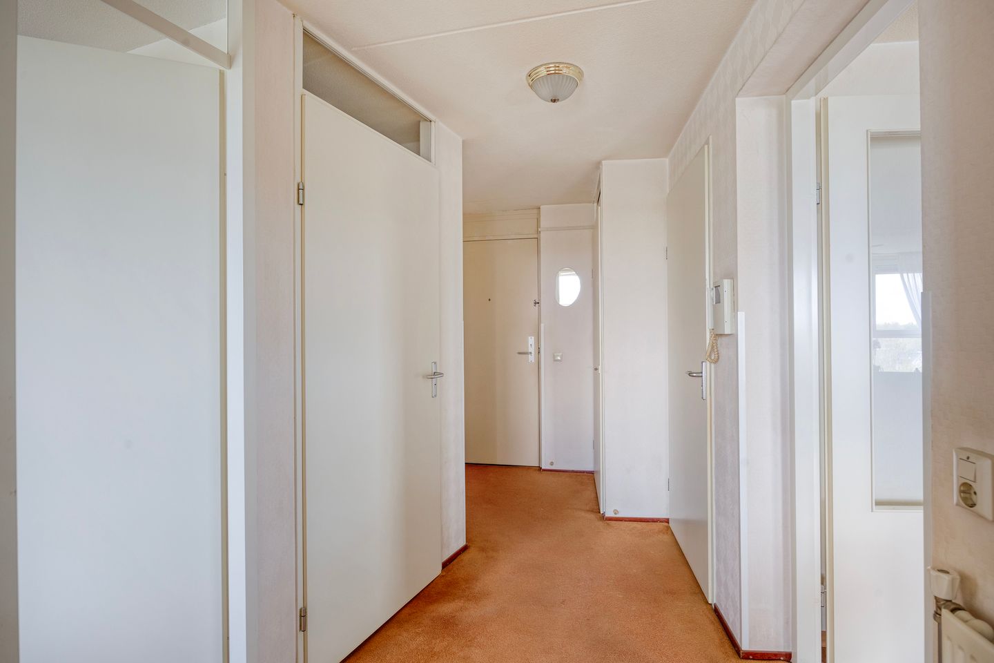 Photo 10 of Neptunusstraat 18-G