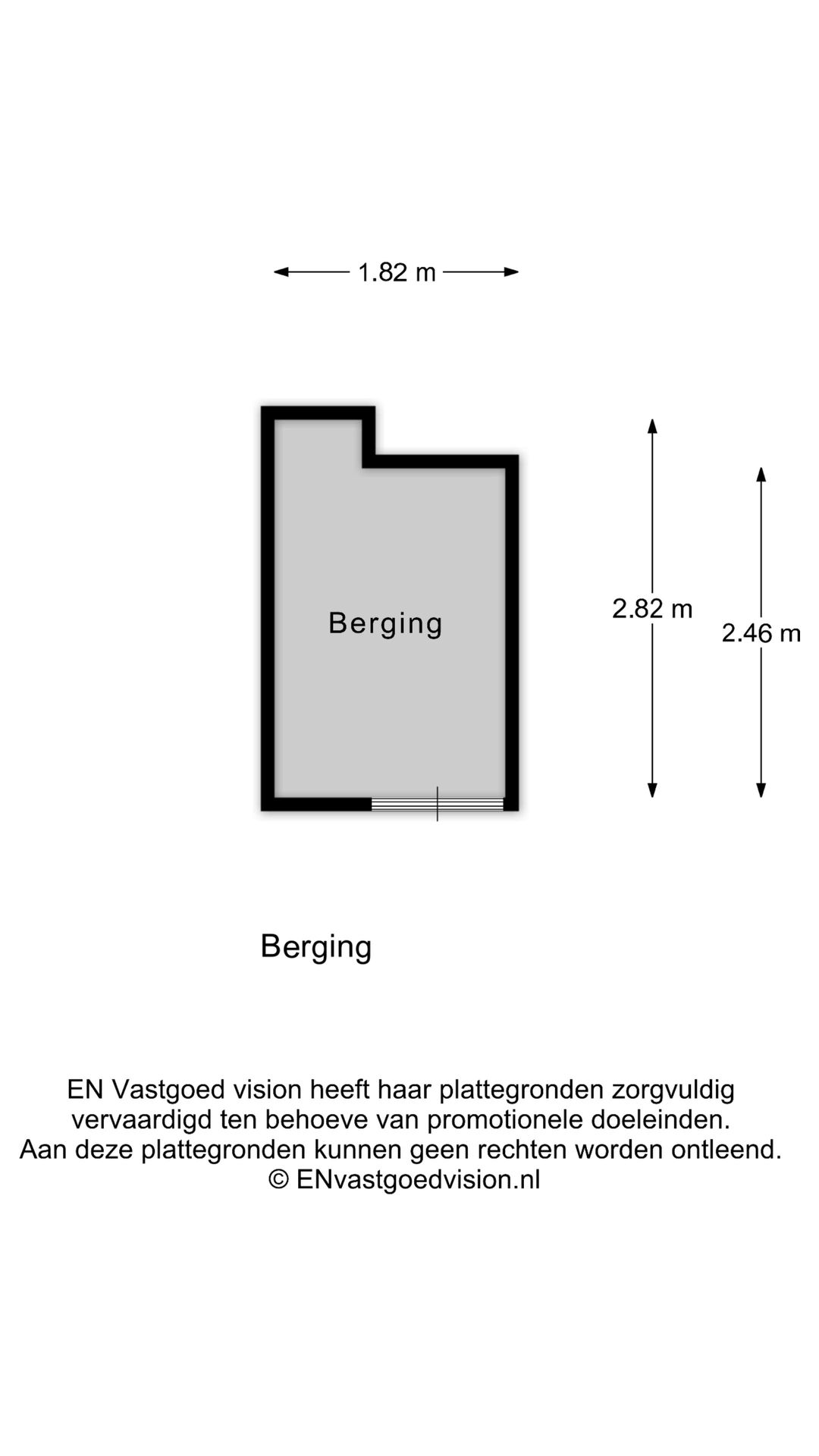 Foto 37 van Avondrood 35