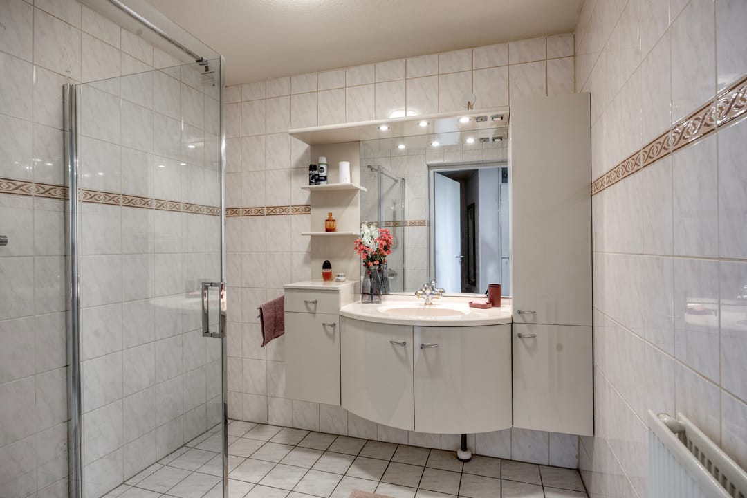 Photo 28 of Neptunusstraat 18-G