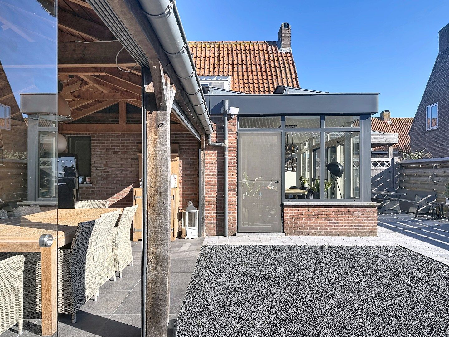 Photo 40 of Nieuwstraat 8