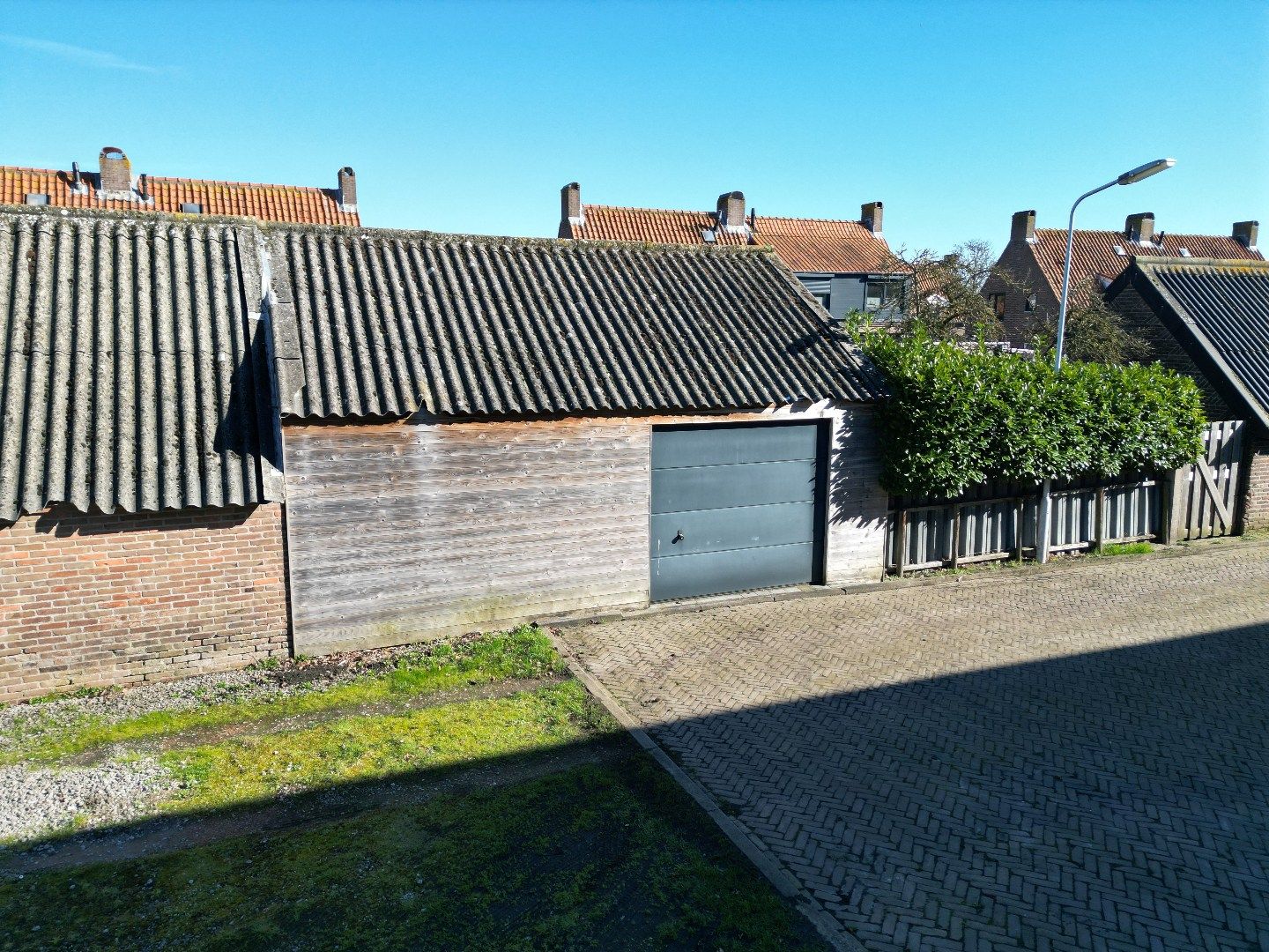 Photo 44 of Nieuwstraat 8