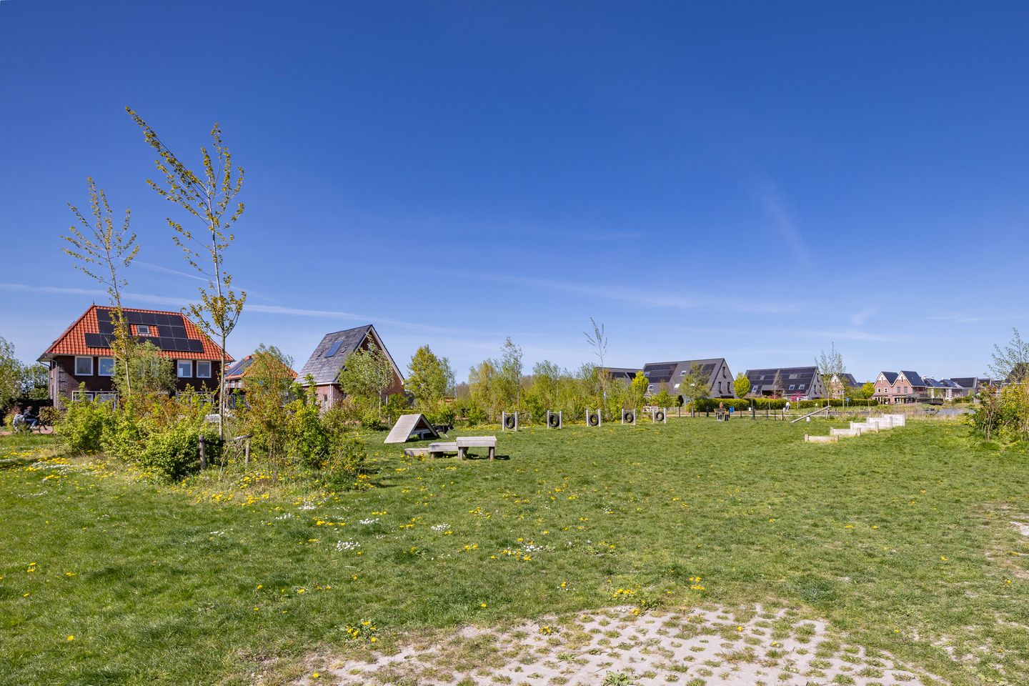 Photo 65 of Estrik 16