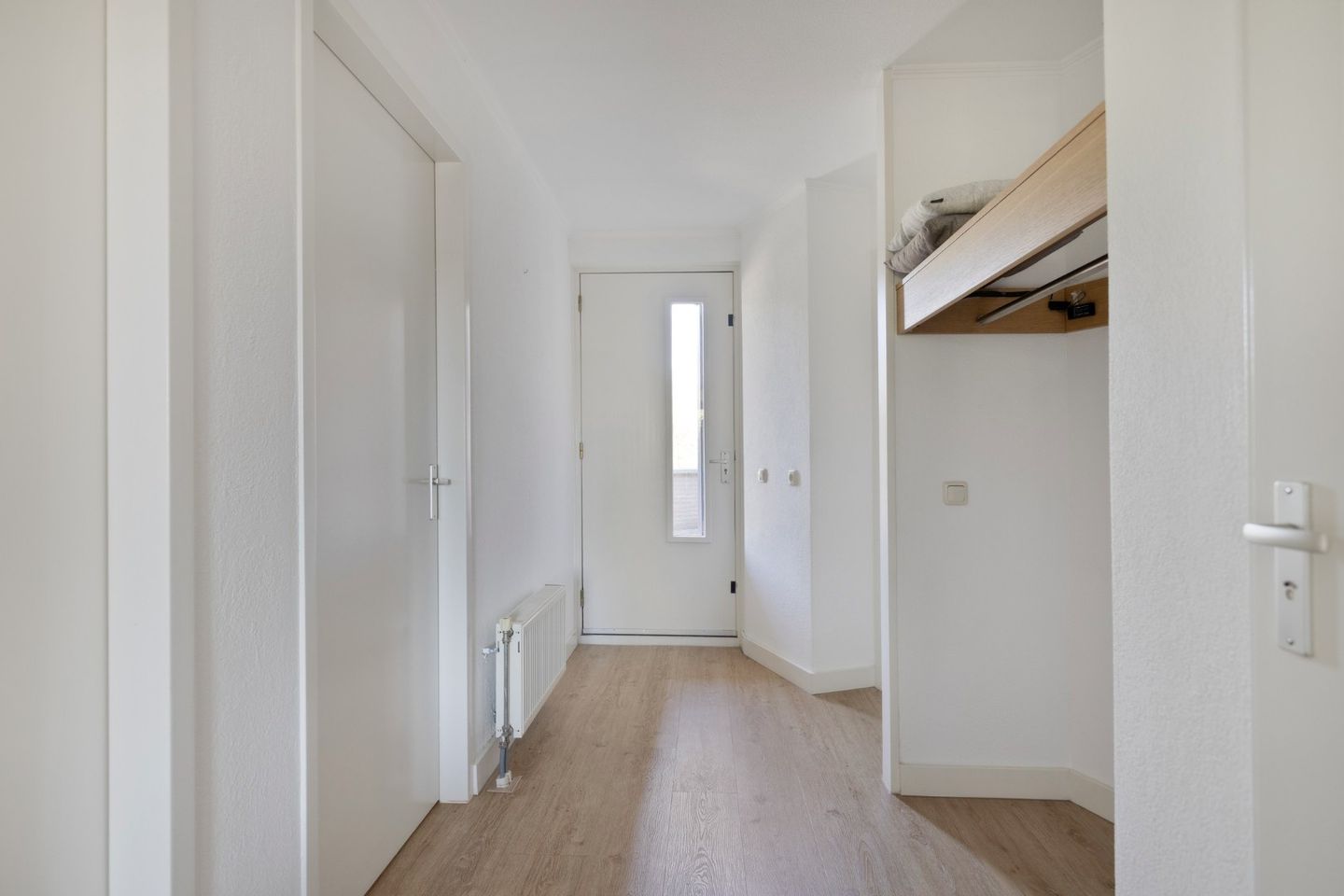 Foto 10 van Tuinstraat 7