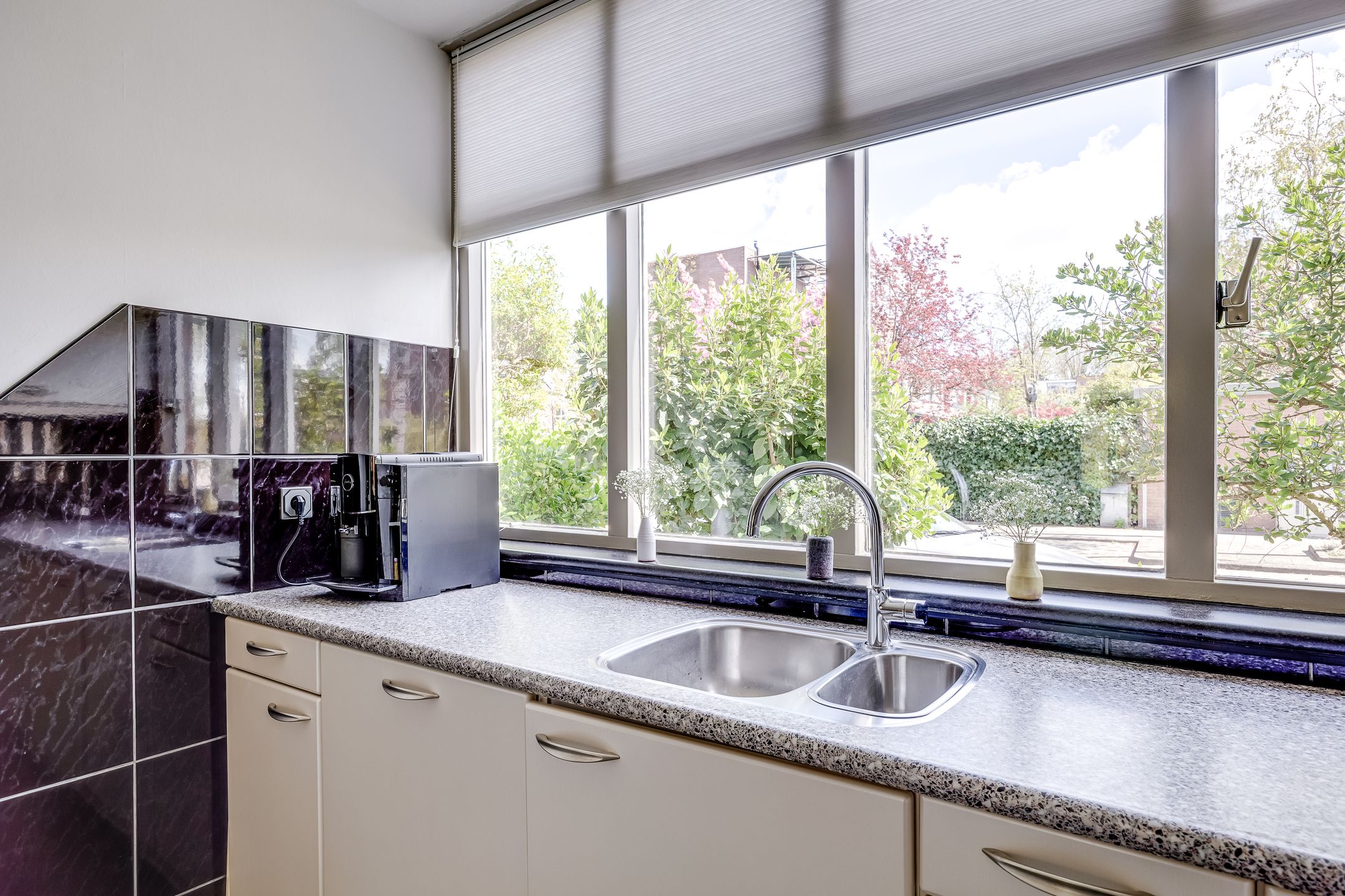 Spacious Energy-Efficient Home with Garden in Utrecht Lunetten — 21