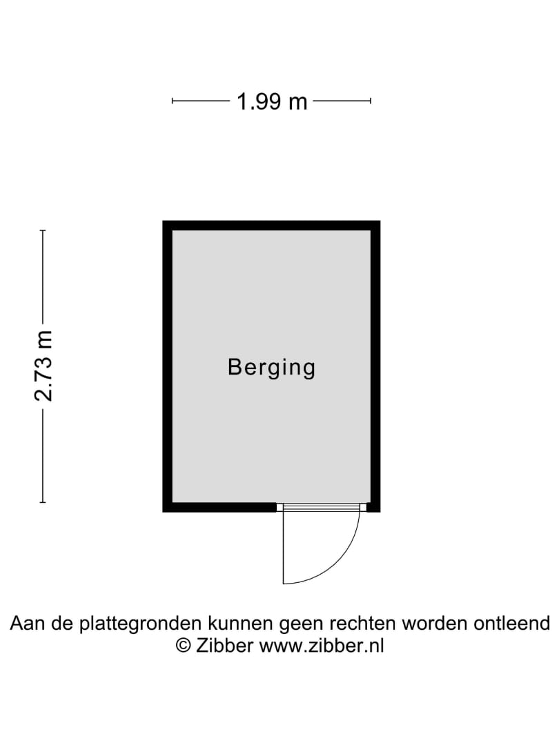 Foto 34 van Tuinstraat 7