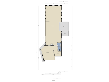 Bekijk plattegrond