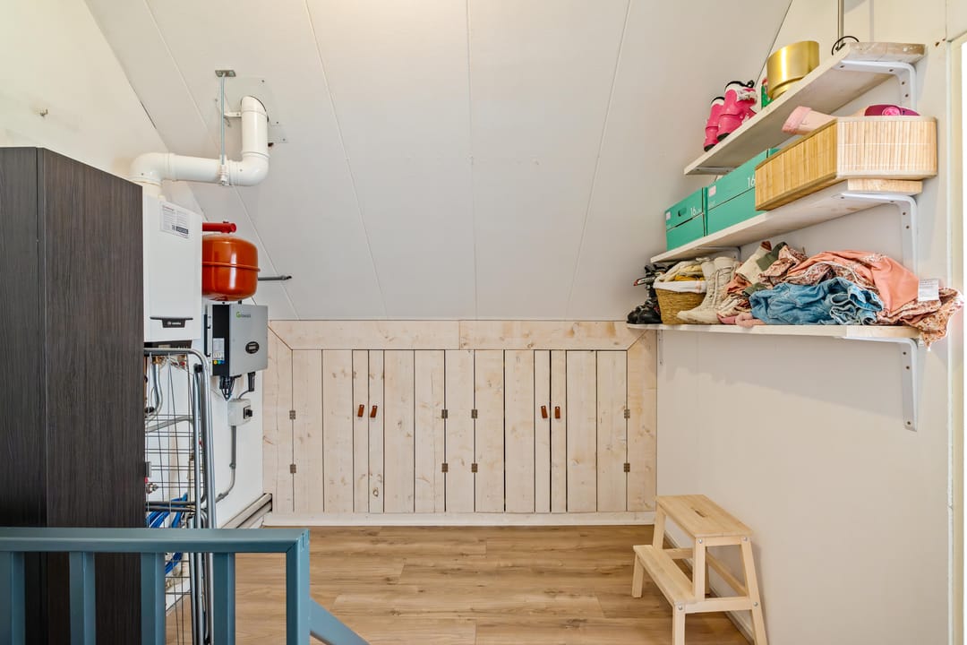 Foto 41 van De Koperwiek 21