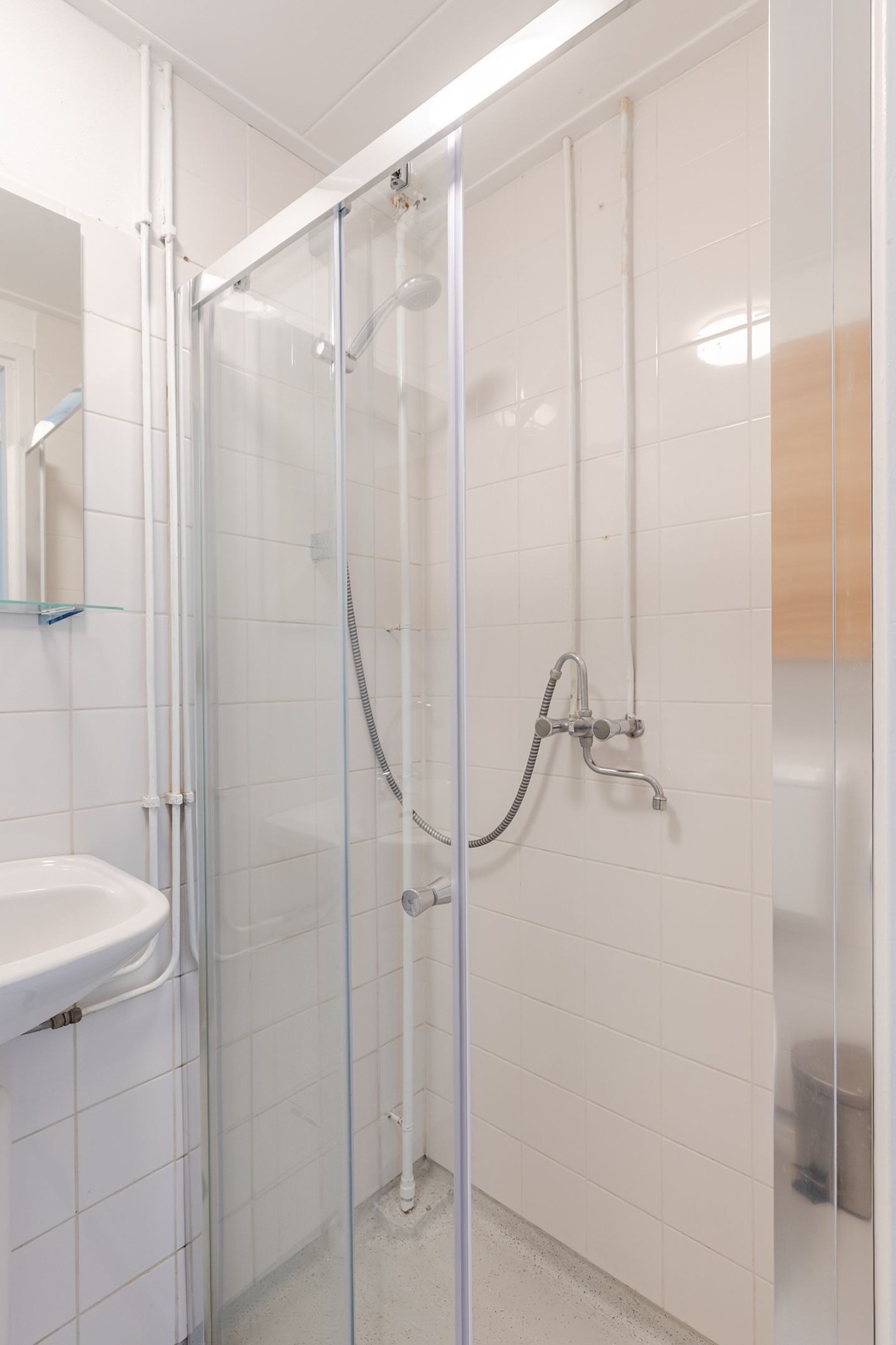 Bestevâerstraat 93-3 Amsterdam - Aanzicht 6