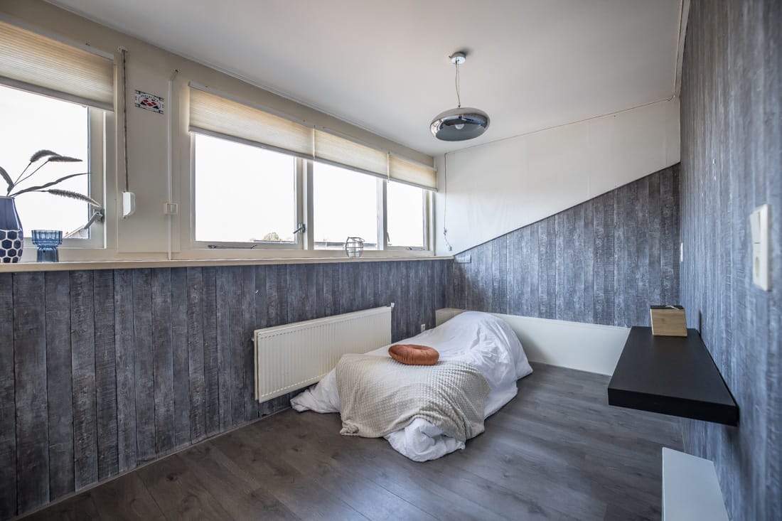 Foto 19 van De Karekiet 2