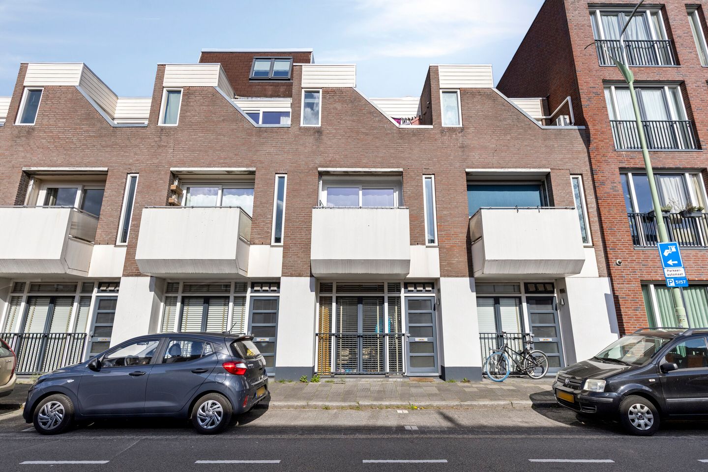 Photo 25 of Schootsestraat 93-D