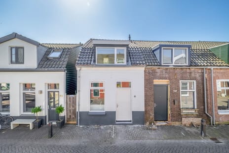 Eendrachtstraat thumbnail
