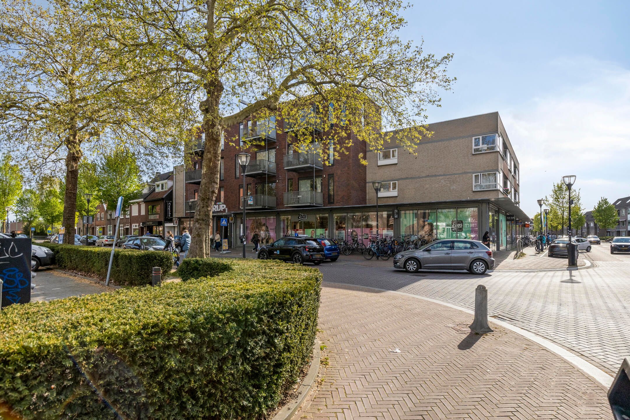 Photo 27 of Schootsestraat 93-D