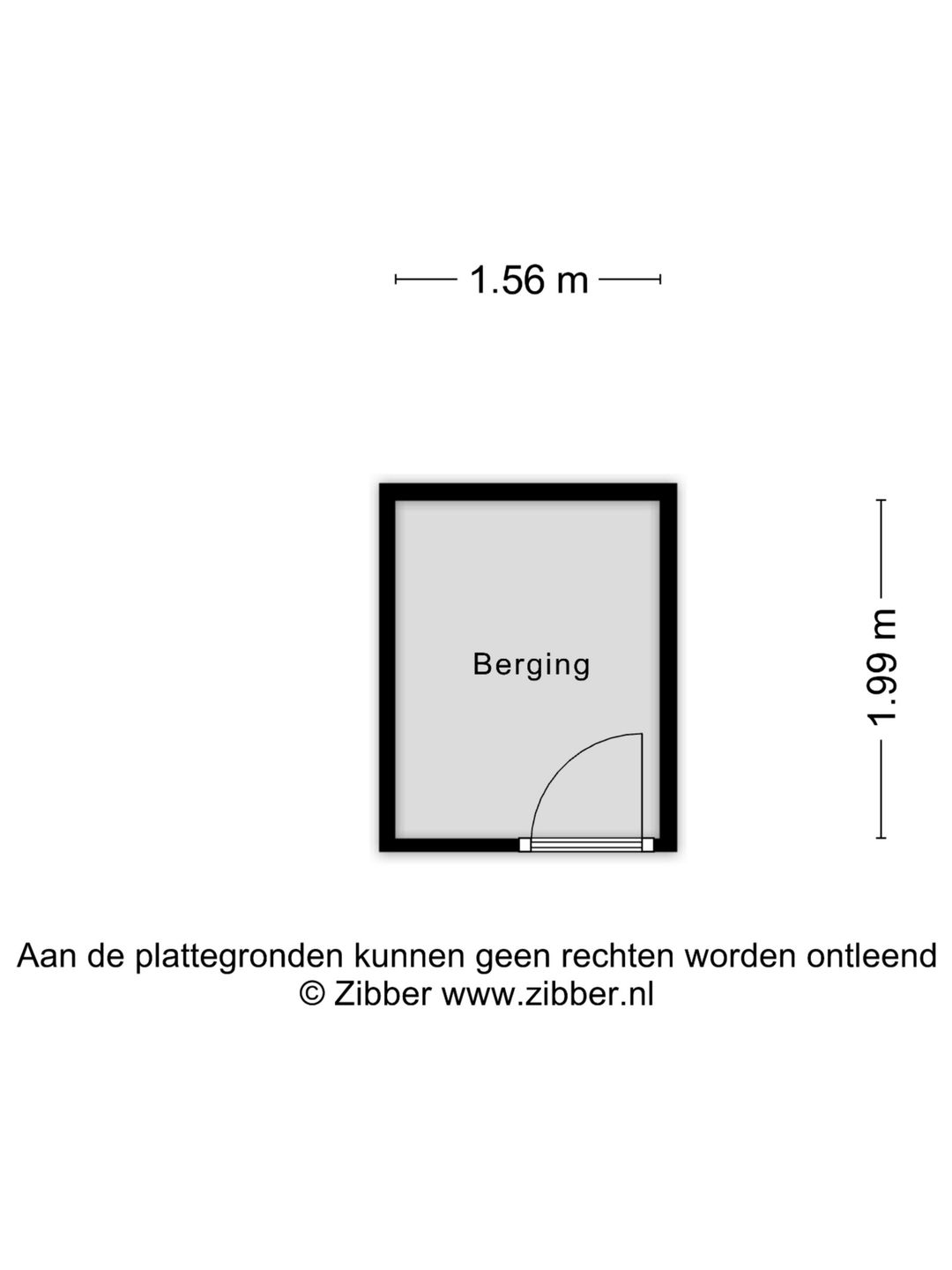Photo 31 of Schootsestraat 93-D