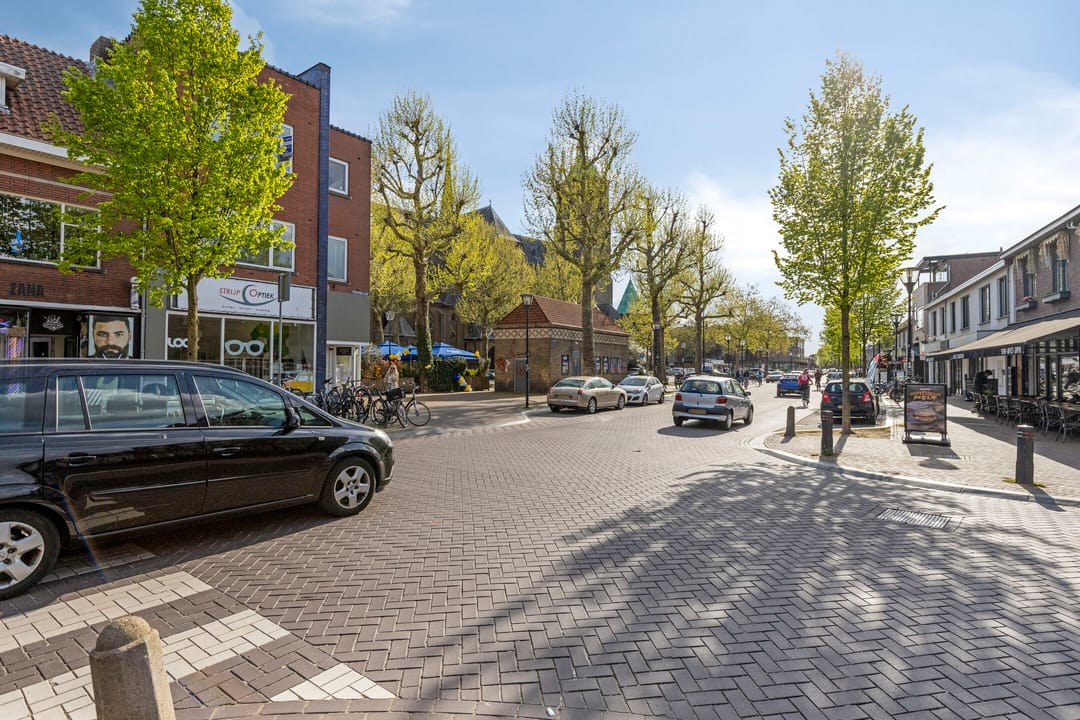 Photo 28 of Schootsestraat 93-D