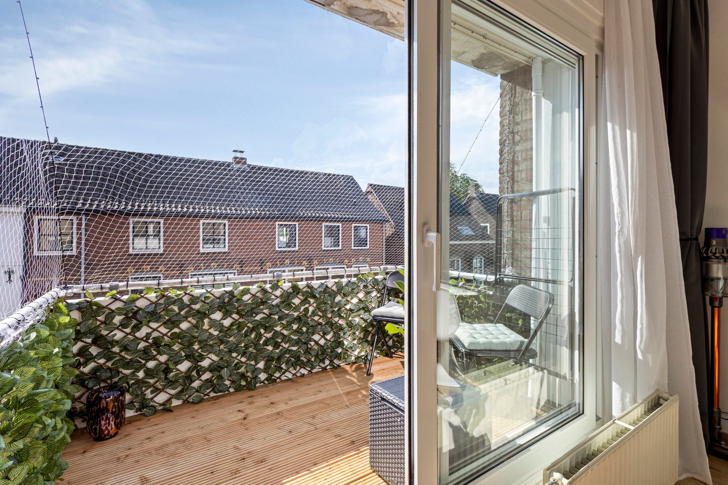 Photo 14 of Schootsestraat 93-D