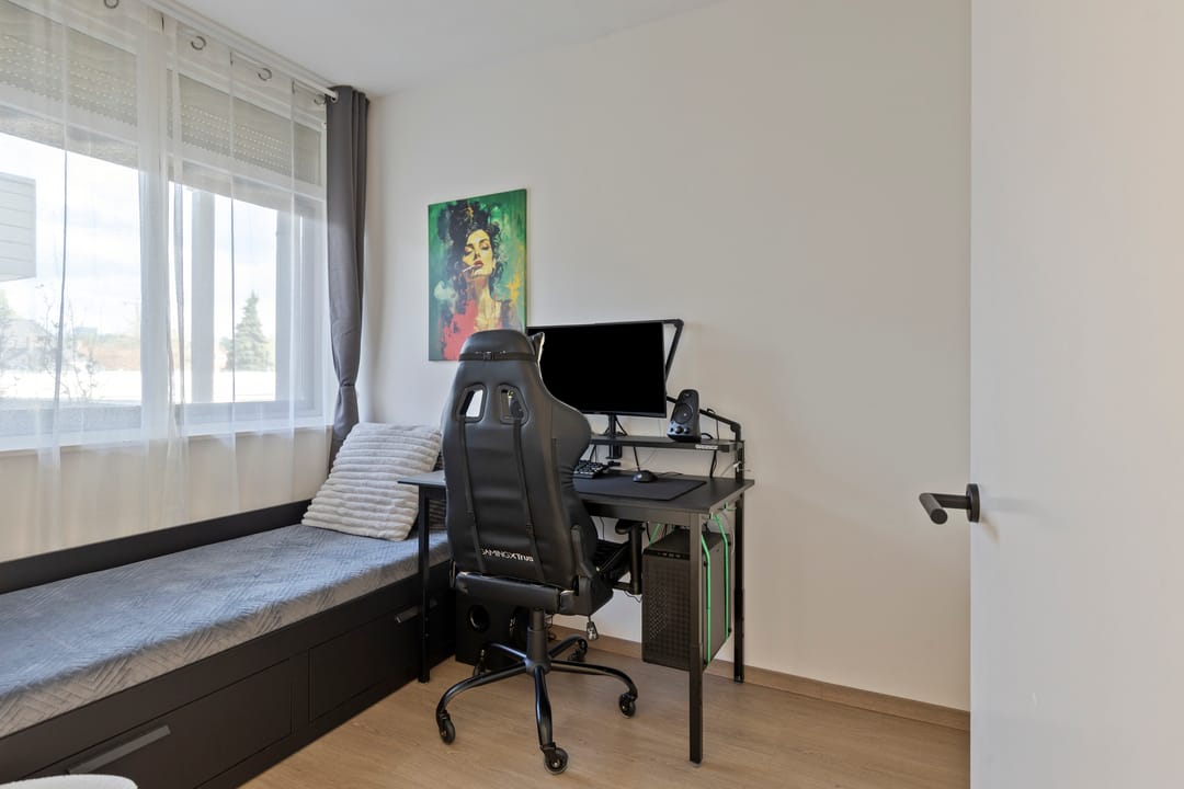 Photo 16 of Schootsestraat 93-D