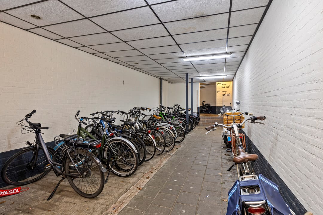 Photo 23 of Schootsestraat 93-D