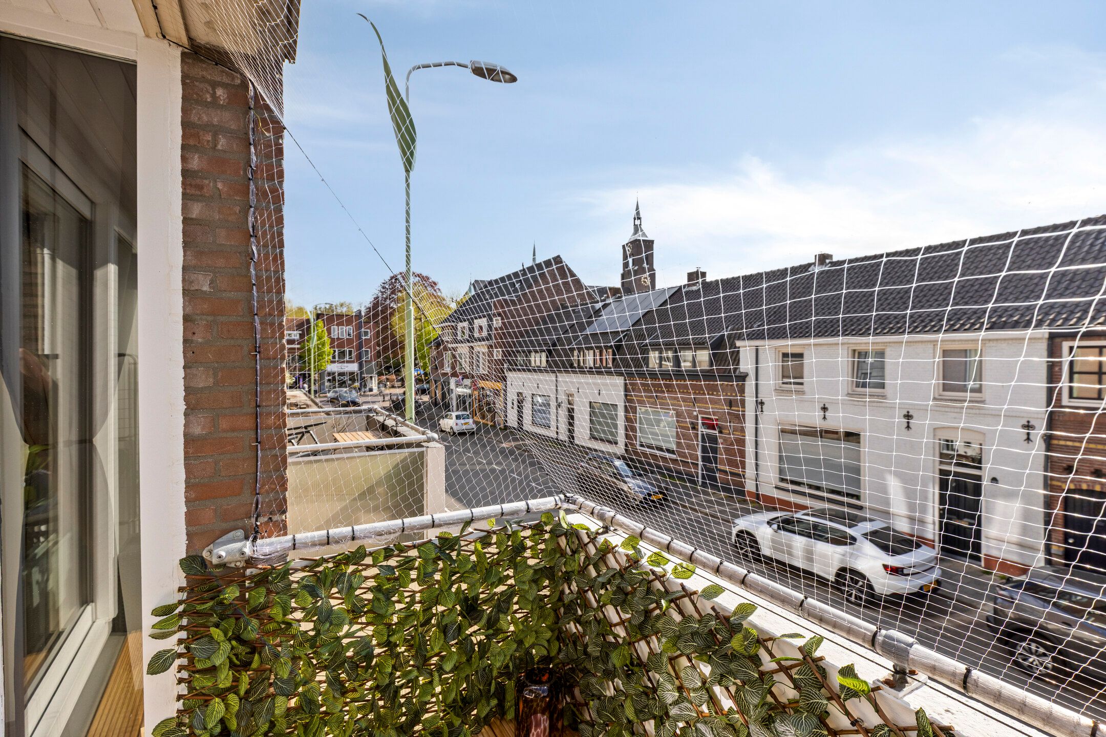 Photo 15 of Schootsestraat 93-D