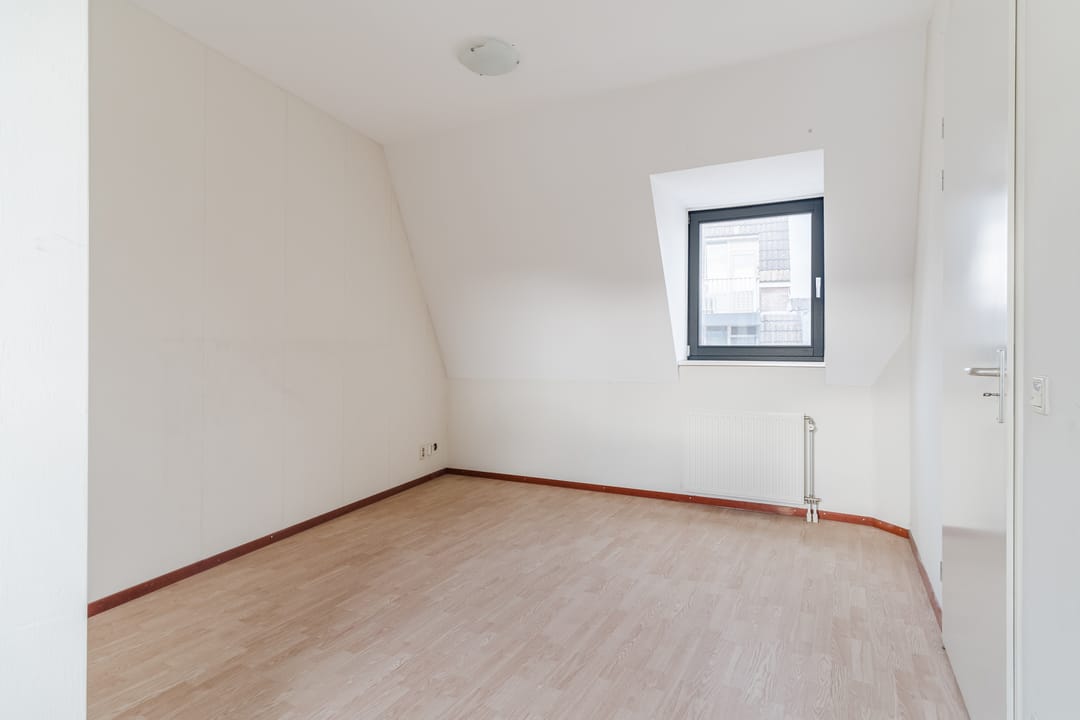 Photo 23 of Karel Mollenstraat Noord 25