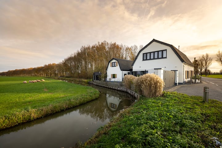 Koenderseweg 1
