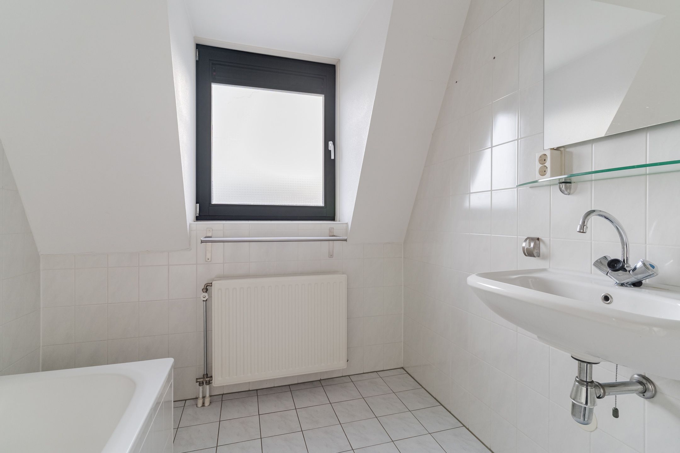 Photo 24 of Karel Mollenstraat Noord 25