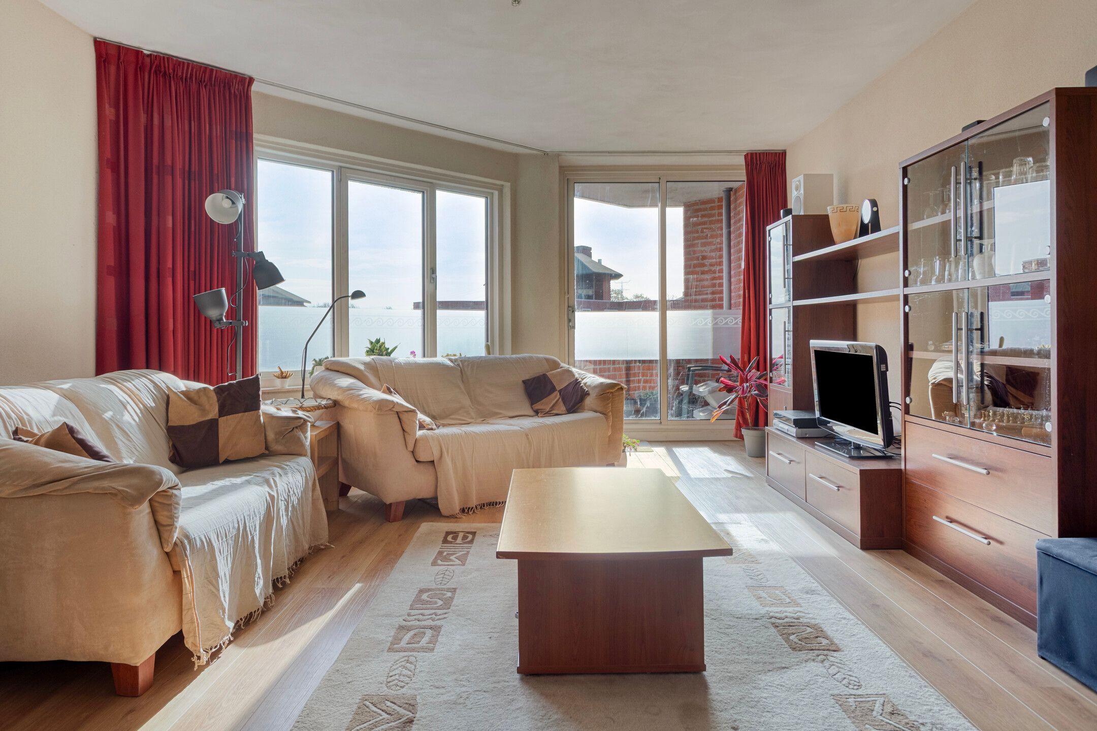 Lemelerberg 140 