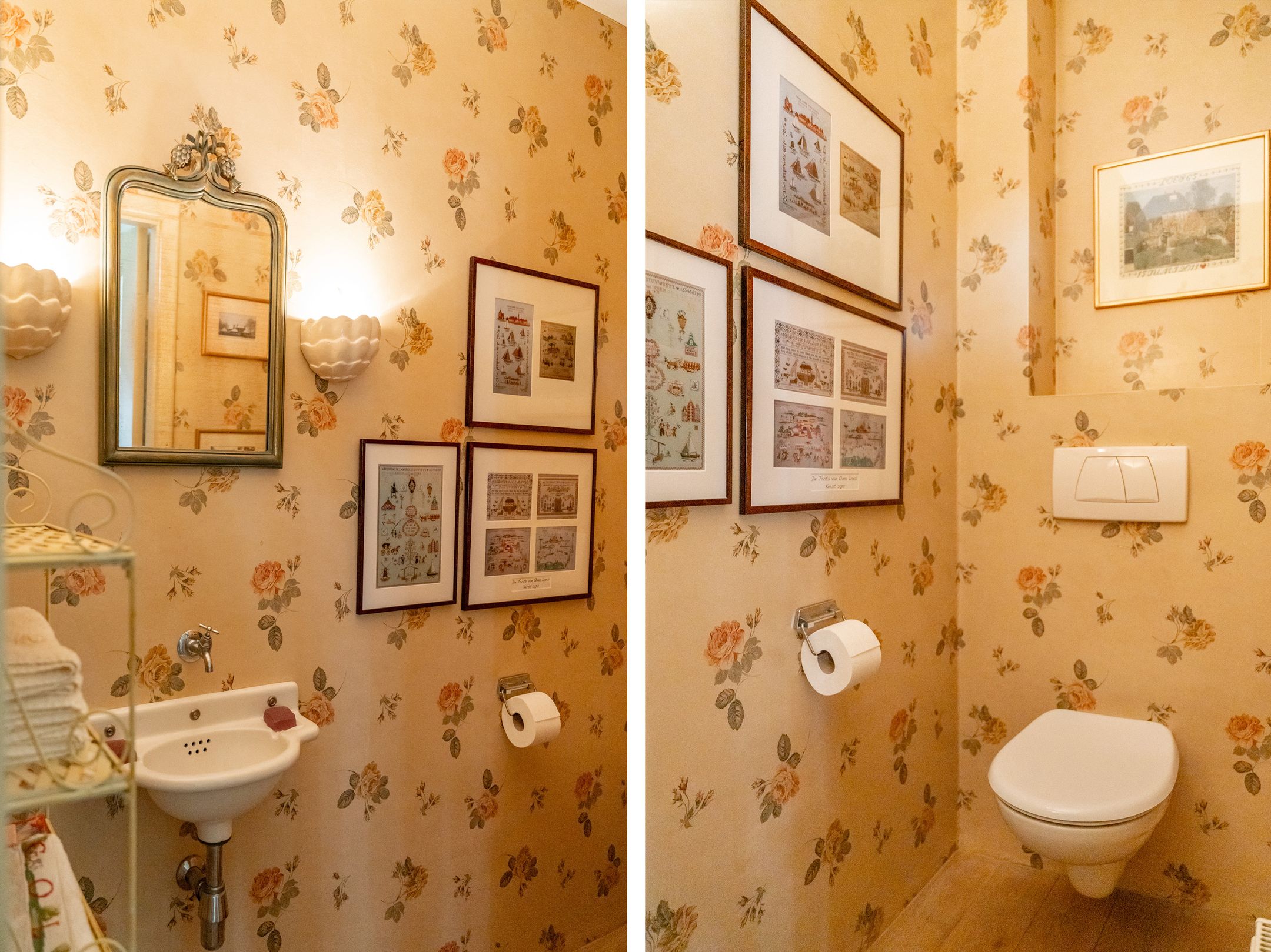 Charming semi-detached home in the heart of Laren with sunny garden and spacious interior — 15