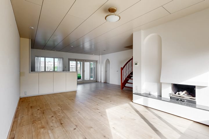 Photo 2 of Koperslager 18