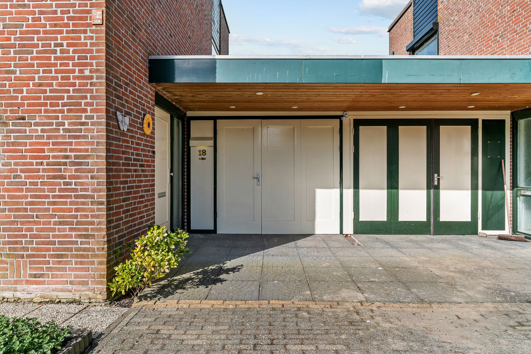 Foto 42 van Koperslager 18