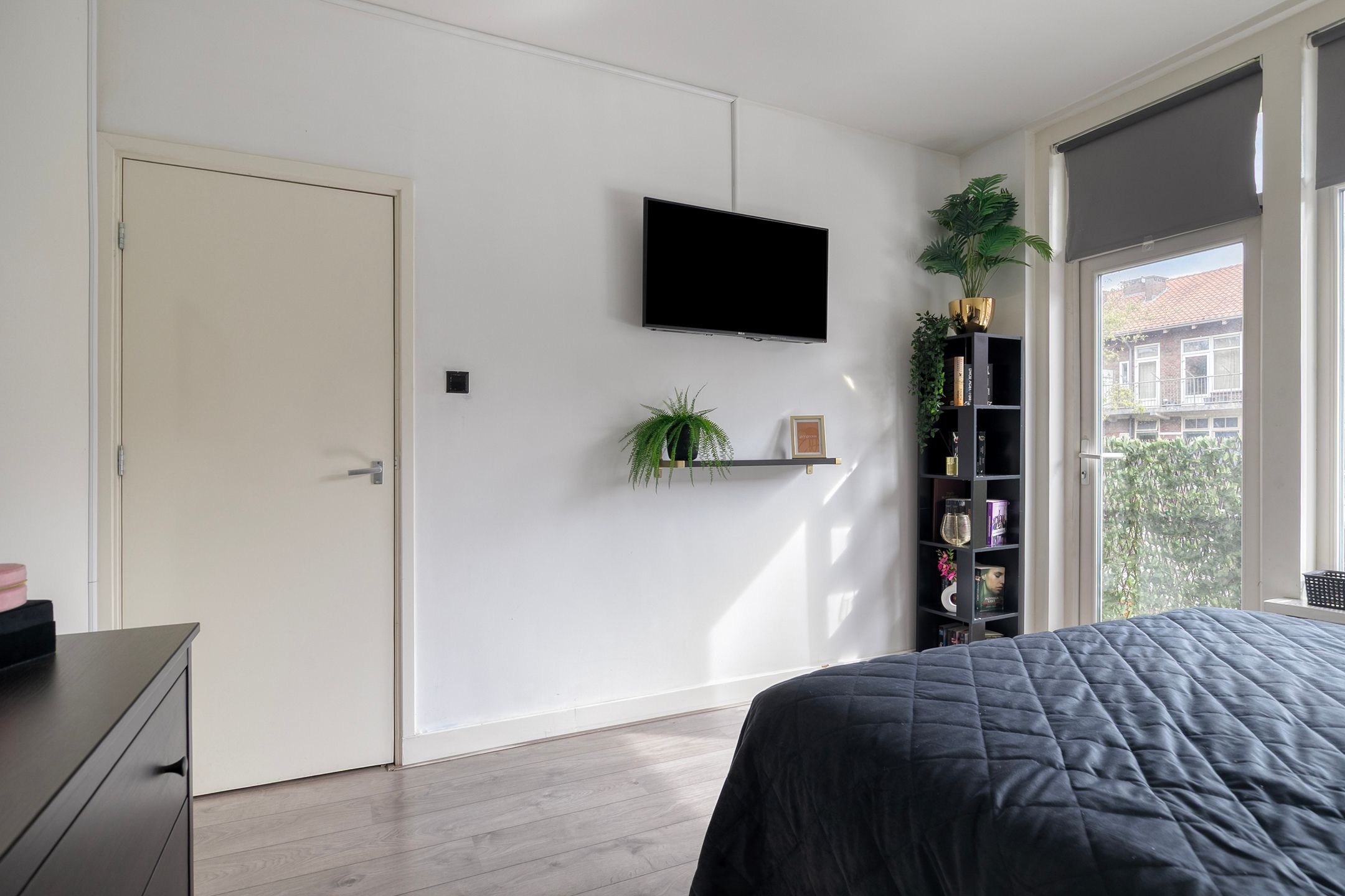 Photo 12 of Dorpsweg 156-A