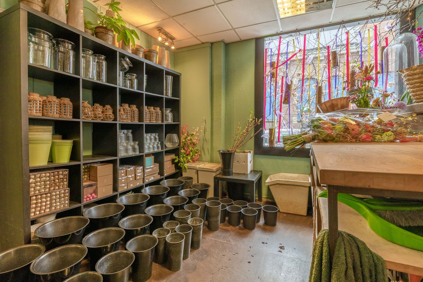 Bekijk foto 5 van Zuidhaven 45