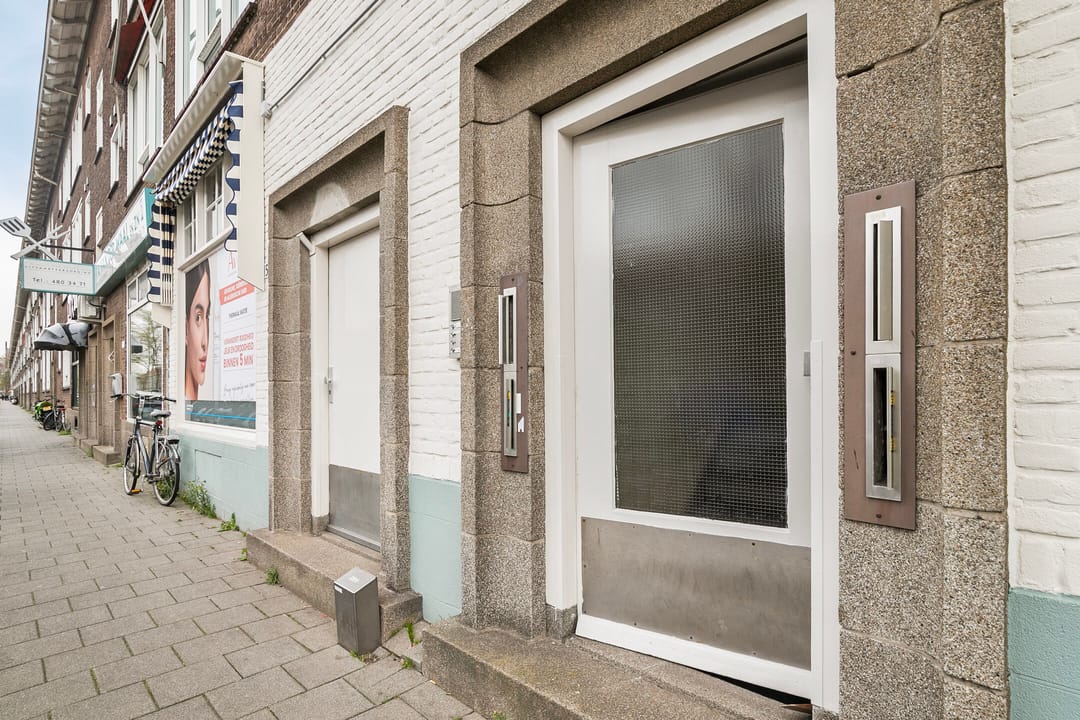 Photo 28 of Dorpsweg 156-A