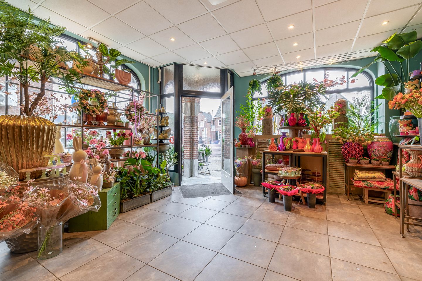 Bekijk foto 3 van Zuidhaven 45