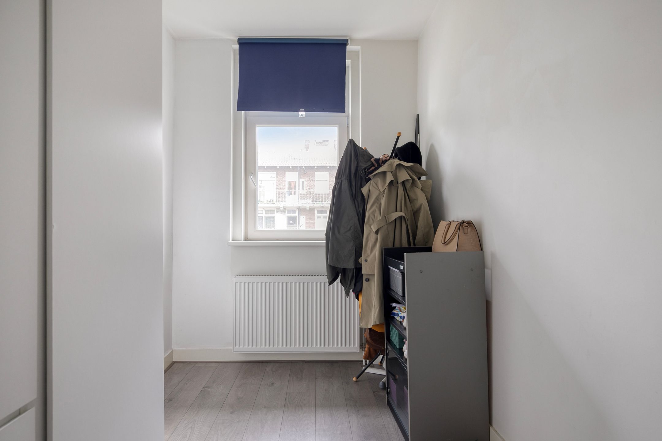 Photo 15 of Dorpsweg 156-A