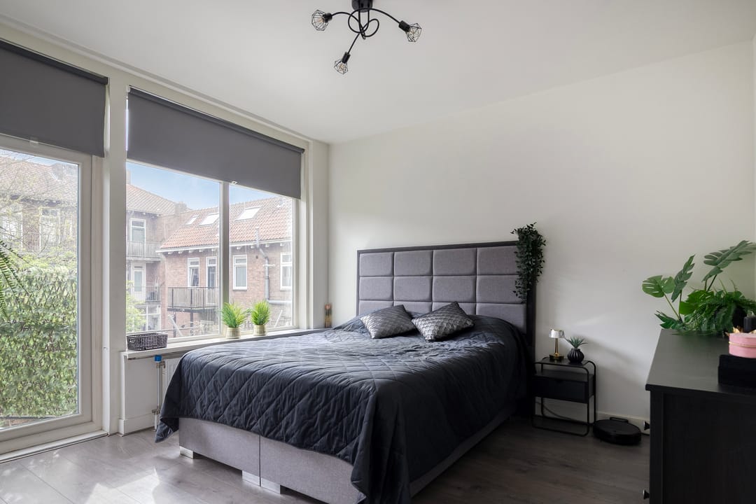 Photo 11 of Dorpsweg 156-A