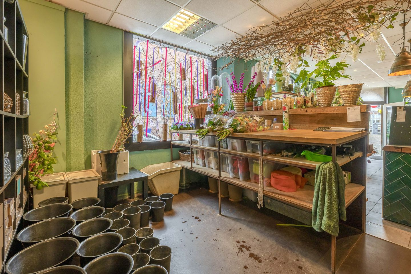 Bekijk foto 4 van Zuidhaven 45