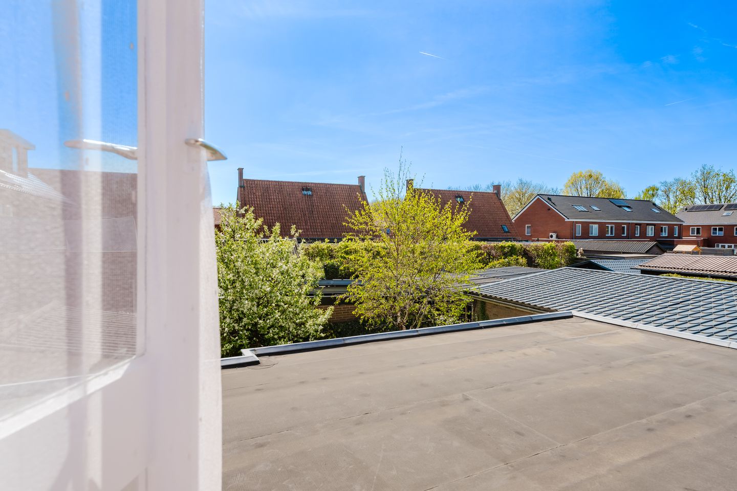 Foto 44 van Mr Halbe Binnertsstraat 26